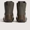 Bottes imperméables mi-hautes Blake Paul Standard