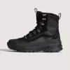 Bottes Snow-Kicker GORE-TEX