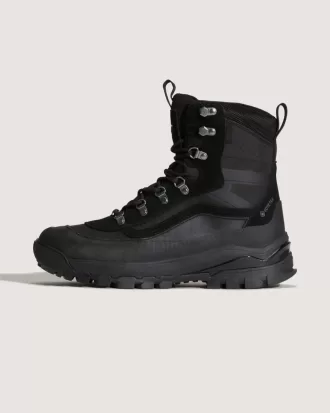 Bottes Snow-Kicker GORE-TEX