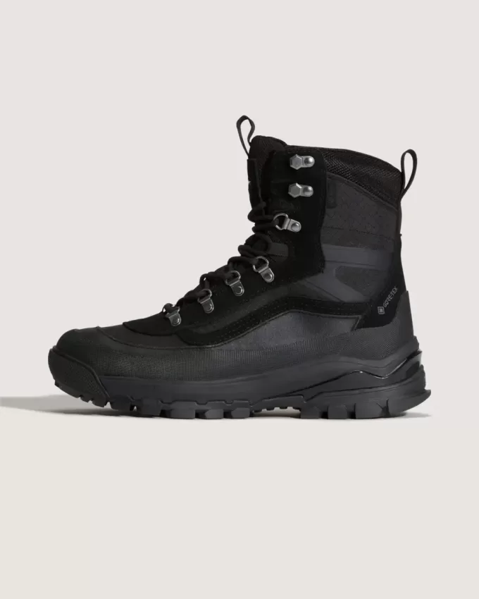 Bottes Snow-Kicker GORE-TEX