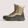 Bottes Snow-Kicker GORE-TEX