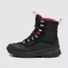 Bottes Snow-Kicker GORE-TEX