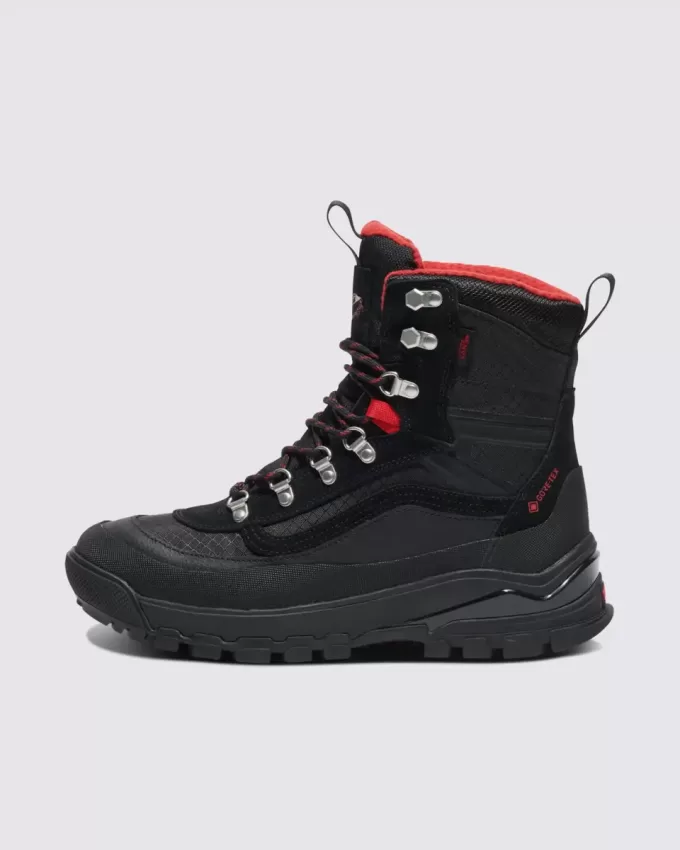 Bottes Snow-Kicker GORE-TEX
