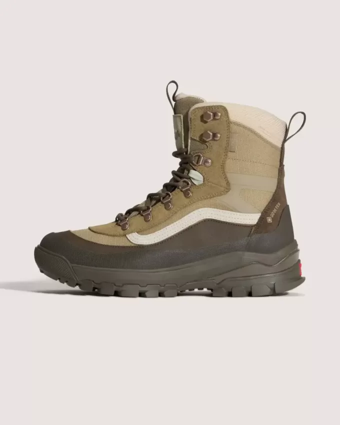 Bottes Snow-Kicker GORE-TEX