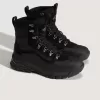 Bottes Snow-Kicker GORE-TEX