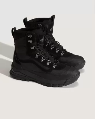 Bottes Snow-Kicker GORE-TEX