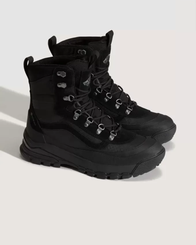 Bottes Snow-Kicker GORE-TEX