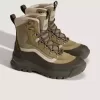 Bottes Snow-Kicker GORE-TEX