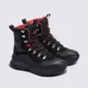 Bottes Snow-Kicker GORE-TEX