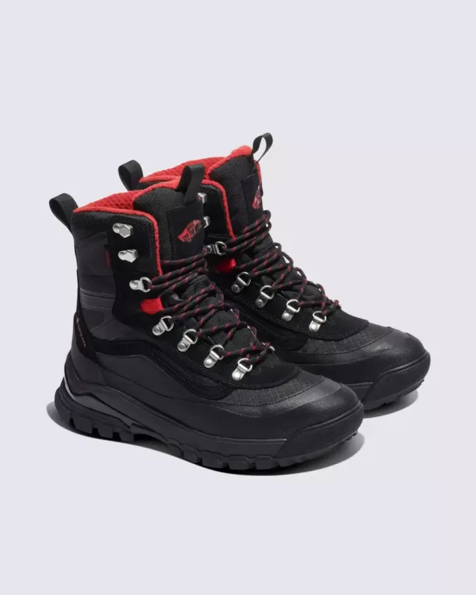 Bottes Snow-Kicker GORE-TEX