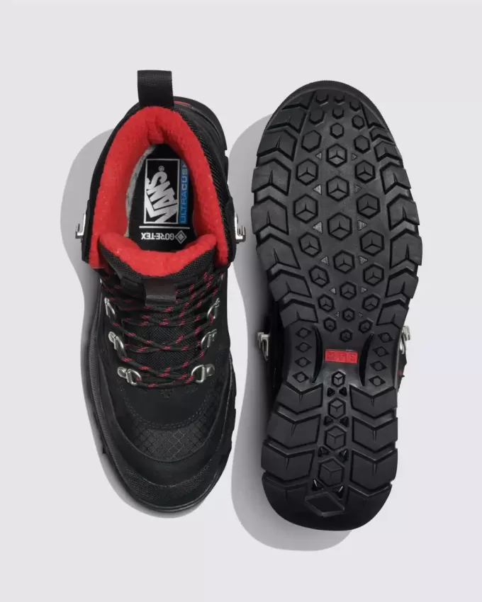 Bottes Snow-Kicker GORE-TEX