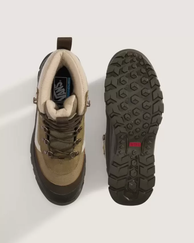 Bottes Snow-Kicker GORE-TEX