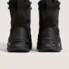 Bottes Snow-Kicker GORE-TEX