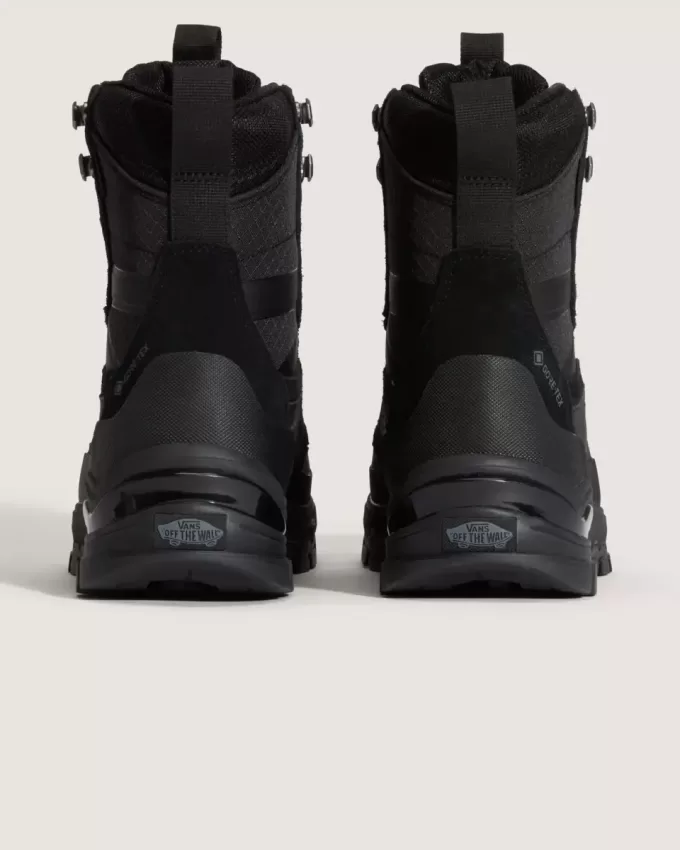 Bottes Snow-Kicker GORE-TEX