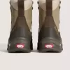 Bottes Snow-Kicker GORE-TEX