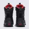 Bottes Snow-Kicker GORE-TEX