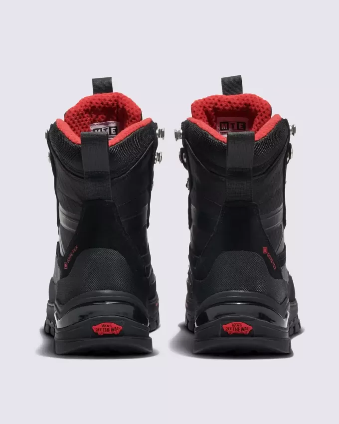 Bottes Snow-Kicker GORE-TEX