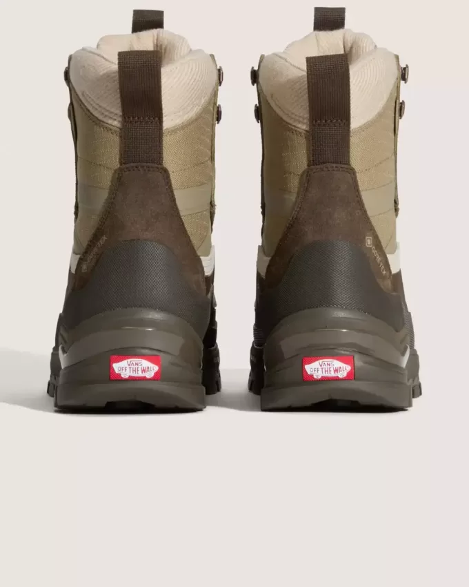 Bottes Snow-Kicker GORE-TEX