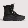 Bottes Snow-Kicker GORE-TEX
