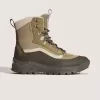 Bottes Snow-Kicker GORE-TEX