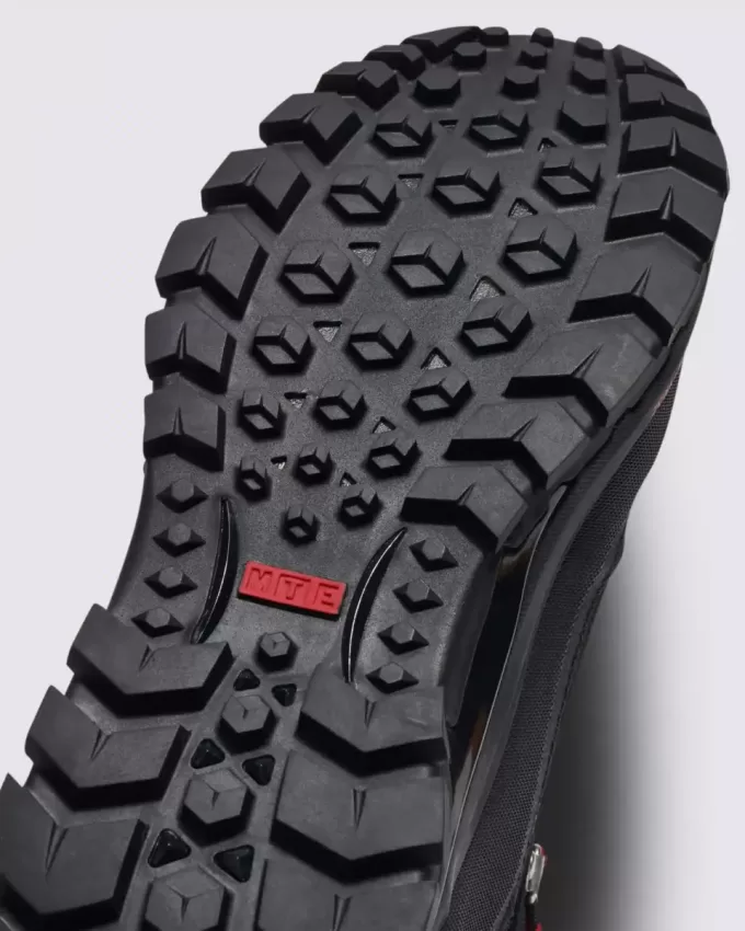 Bottes Snow-Kicker GORE-TEX