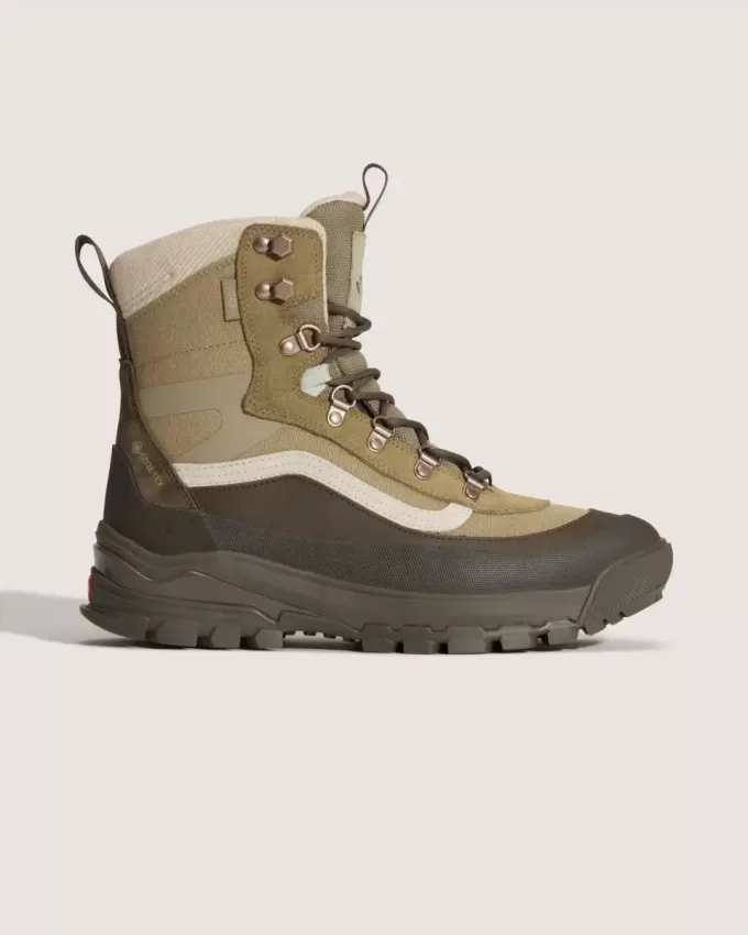 Bottes Snow-Kicker GORE-TEX