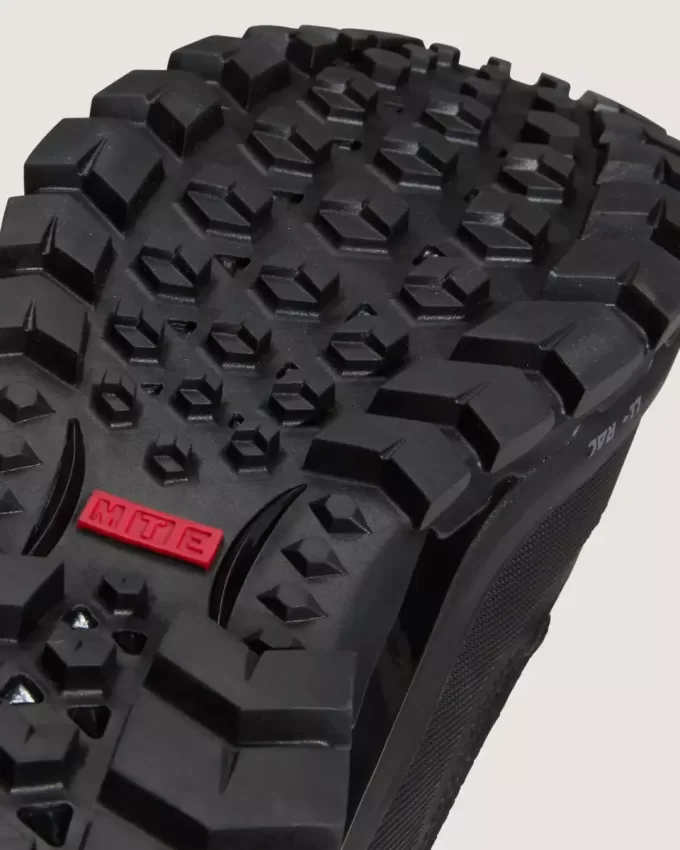 Bottes Snow-Kicker GORE-TEX