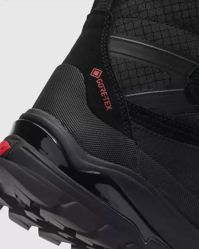 Bottes Snow-Kicker GORE-TEX