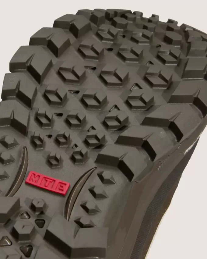 Bottes Snow-Kicker GORE-TEX