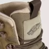 Bottes Snow-Kicker GORE-TEX