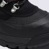 Bottes Snow-Kicker GORE-TEX