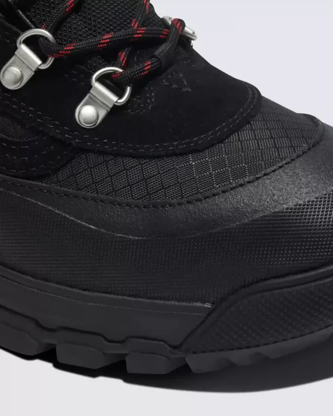 Bottes Snow-Kicker GORE-TEX