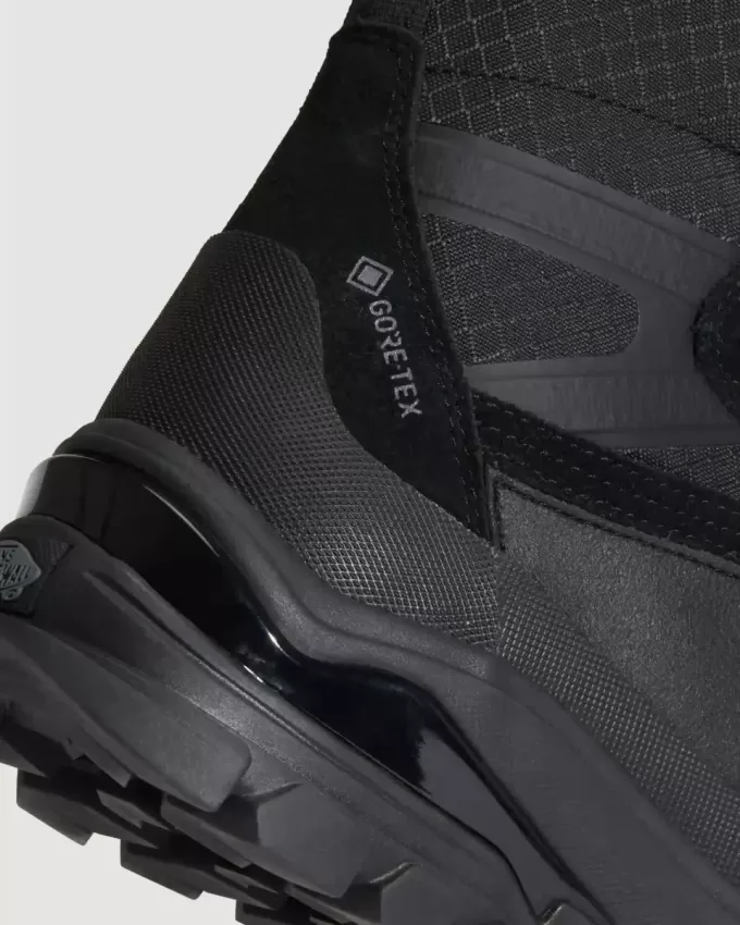 Bottes Snow-Kicker GORE-TEX