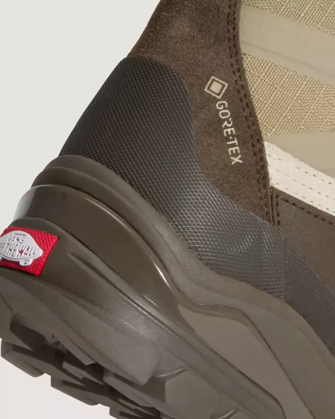 Bottes Snow-Kicker GORE-TEX