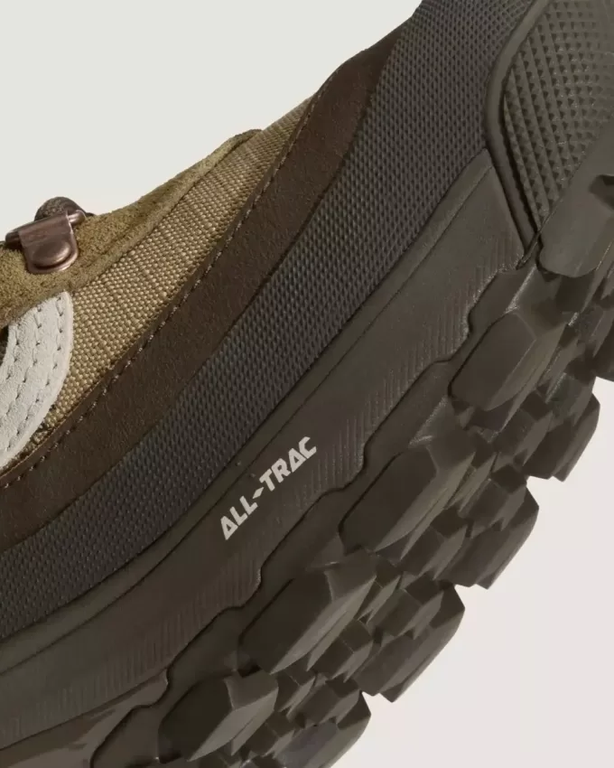 Bottes Snow-Kicker GORE-TEX