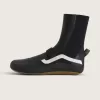 Bottines de surf 5 mm