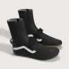Bottines de surf 5 mm