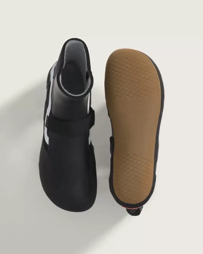 Bottines de surf 5 mm