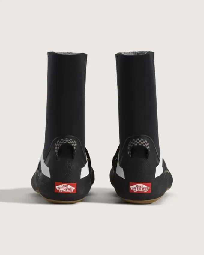Bottines de surf 5 mm