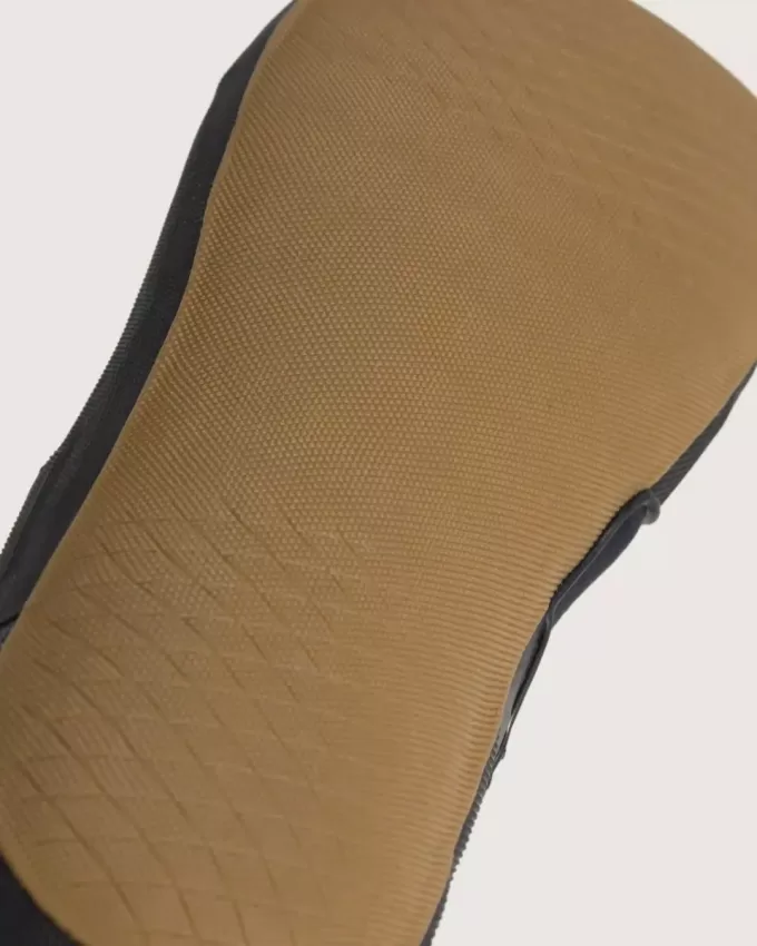 Bottines de surf 5 mm