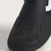 Bottines de surf 5 mm