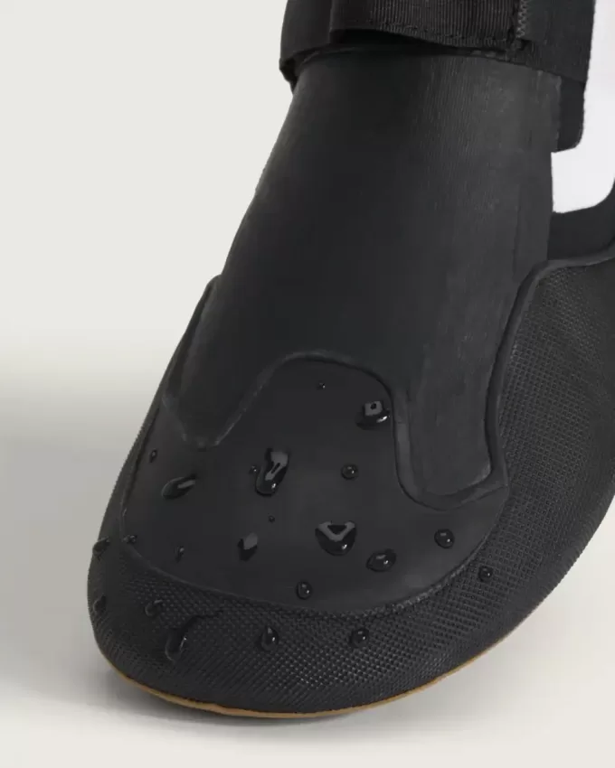 Bottines de surf 5 mm