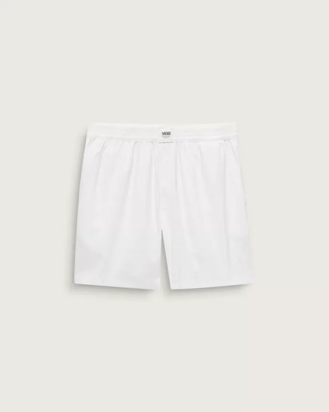 Boxer Alicia Checkerboard 3,5 »