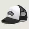 Casquette camionneur classique pour enfants