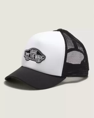 Casquette camionneur classique pour enfants