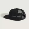 Casquette de camionneur Amando