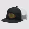 Casquette de camionneur des Sixty Sixers