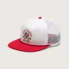 Casquette de camionneur des Sixty Sixers