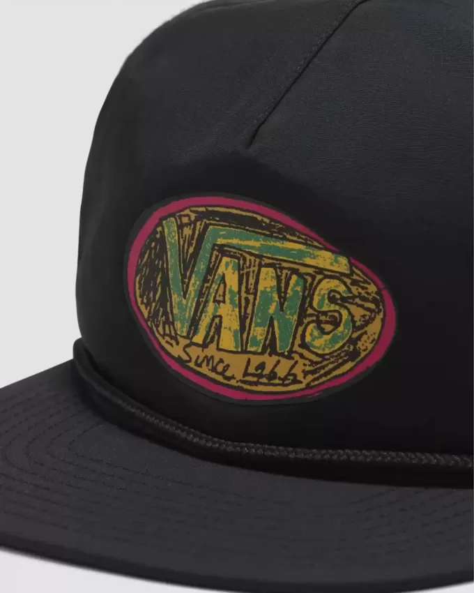 Casquette de camionneur des Sixty Sixers