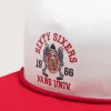 Casquette de camionneur des Sixty Sixers